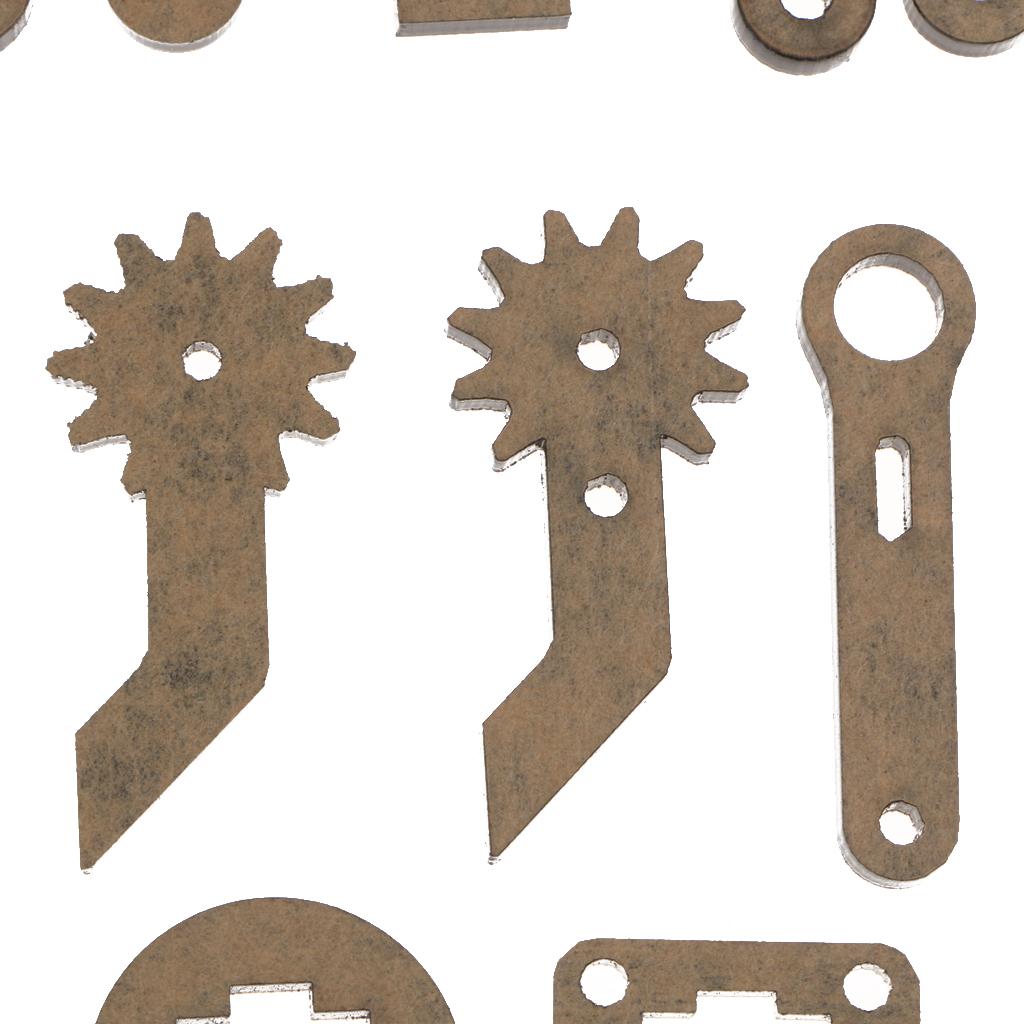 Diy Robot Arm Kit Graphics Pro - đánh giá và giá Diy Electronics Learning Kit