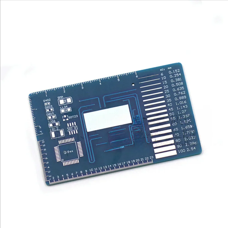 Bộ dụng cụ tự làm (DIY) bảng t - đánh giá và giá Diy Electronics Learning Kit