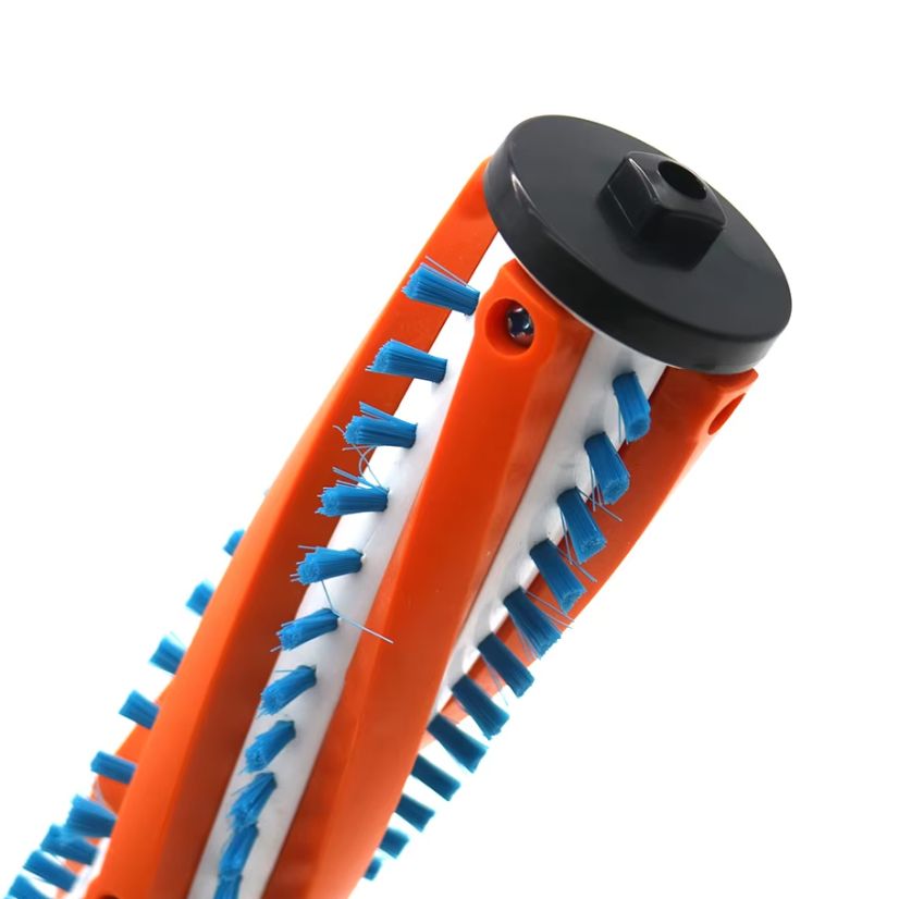 Bộ lọc bông, chổi quét, màu đe - đánh giá và giá Black+Decker Tool Cordless