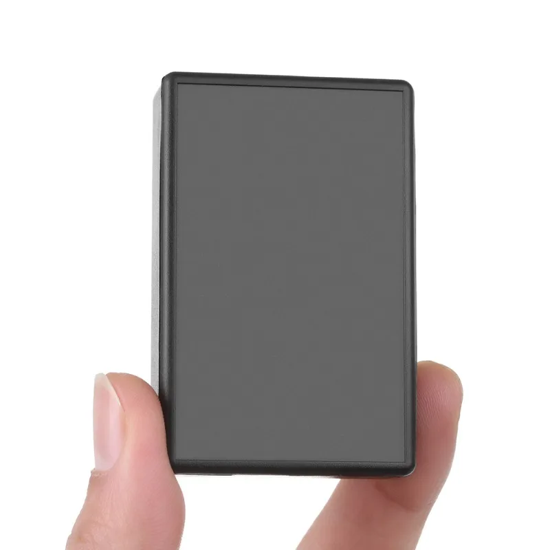 Hộp đựng dụng cụ tự làm, kích  - đánh giá và giá Diy Electronics Box