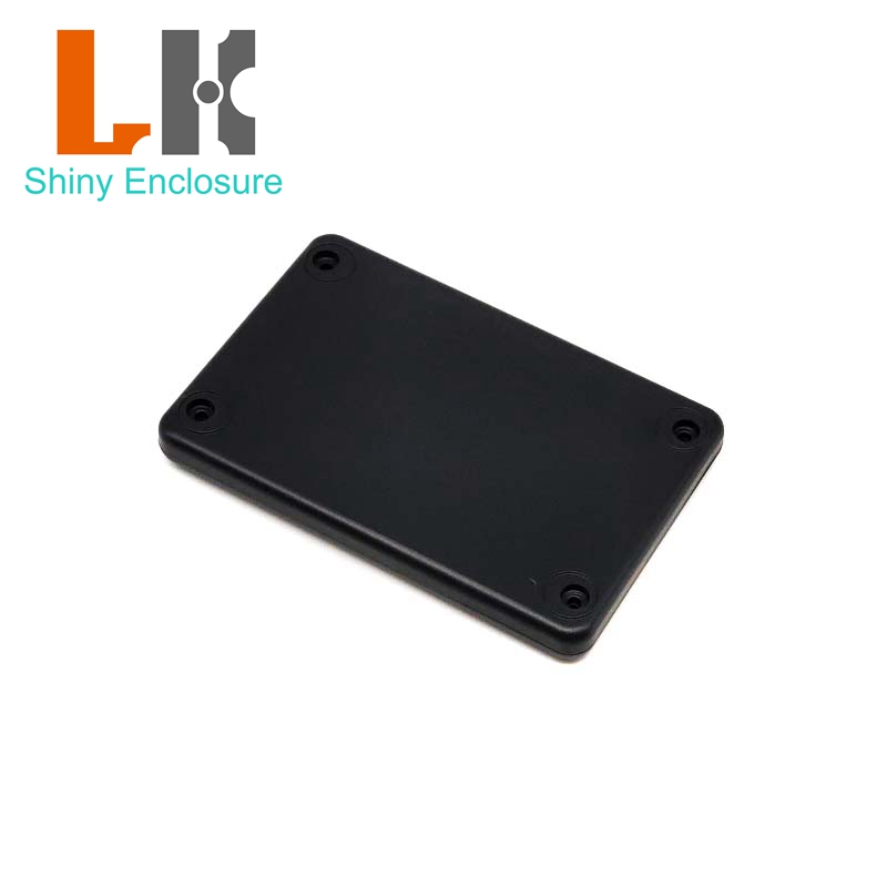 105x70x12mm Hot Sales Black Co - đánh giá và giá Diy Electronics Cabinet