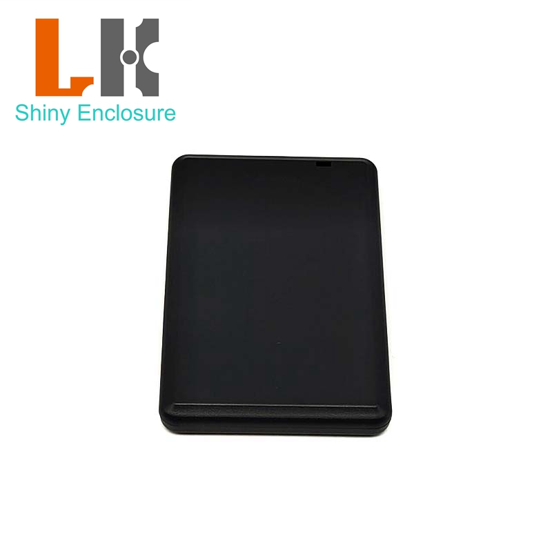 105x70x12mm Hot Sales Black Co - đánh giá và giá Diy Electronics Cabinet