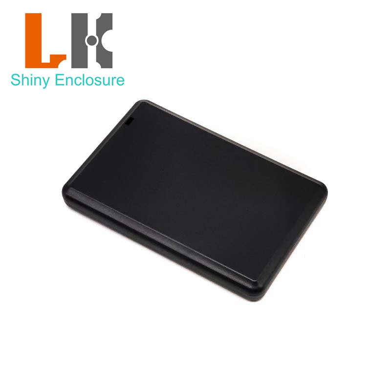 105x70x12mm Hot Sales Black Co - đánh giá và giá Diy Electronics Cabinet