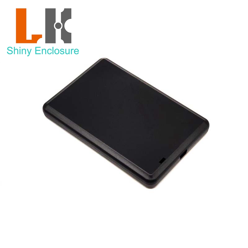 105x70x12mm Hot Sales Black Co - đánh giá và giá Diy Electronics Cabinet