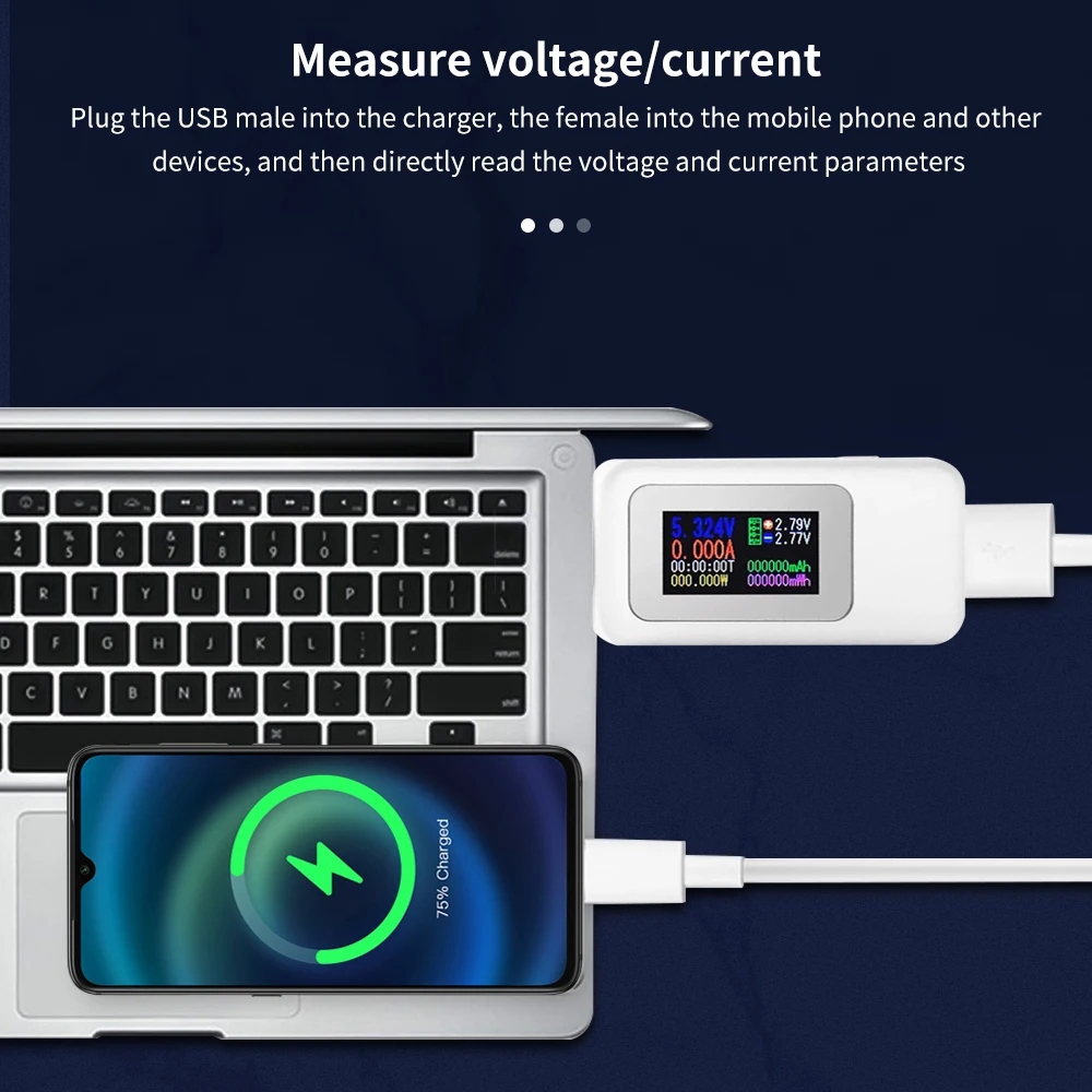 Thiết bị kiểm tra USB đa năng  - đánh giá và giá Logic Analyzer Usb